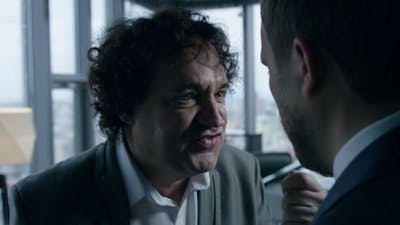 Assistir Servo do Povo Temporada 2 Episódio 13 Online em HD