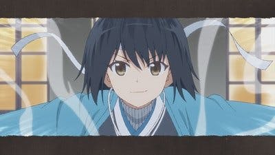 Assistir Tenka Hyakken: Meiji-kan e Youkoso! Temporada 1 Episódio 10 Online em HD