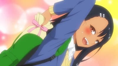 Assistir Ijiranaide, Nagatoro-san Temporada 2 Episódio 6 Online em HD