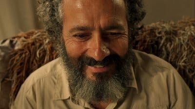 Assistir Pantanal Temporada 1 Episódio 167 Online em HD