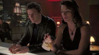 Assistir Angel: O Caça Vampiro Temporada 3 Episódio 16 Online em HD