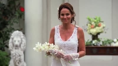 Assistir Private Practice Temporada 4 Episódio 1 Online em HD