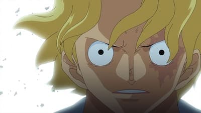 Assistir One Piece Temporada 17 Episódio 738 Online em HD