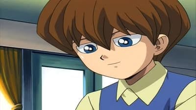 Assistir Yu-Gi-Oh! Temporada 1 Episódio 100 Online em HD