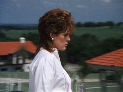 Assistir Dallas Temporada 6 Episódio 4 Online em HD