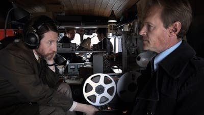 Assistir The Game Temporada 1 Episódio 2 Online em HD