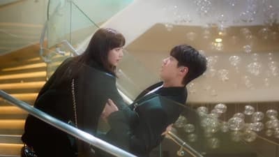 Assistir Maldito Sonho de Conto de Fadas Temporada 1 Episódio 2 Online em HD