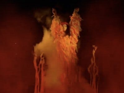 Assistir Havaí Cinco-0 Temporada 1 Episódio 25 Online em HD