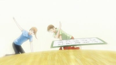 Assistir Chihayafuru Temporada 1 Episódio 22 Online em HD