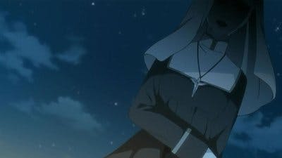 Assistir Hakkenden: Eight Dogs of the East Temporada 1 Episódio 12 Online em HD
