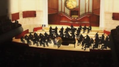 Assistir Forest of Piano Temporada 2 Episódio 8 Online em HD