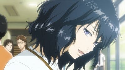 Assistir Chihayafuru Temporada 1 Episódio 14 Online em HD