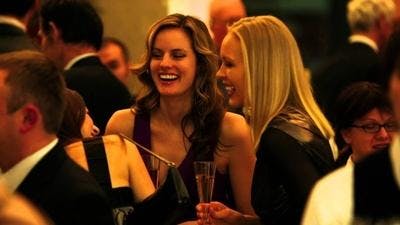 Assistir Nikita Temporada 2 Episódio 18 Online em HD