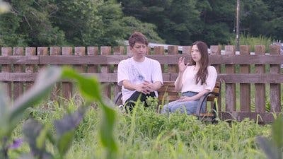 Assistir Vilarejo do Amor Temporada 1 Episódio 10 Online em HD