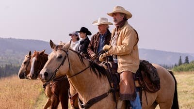 Assistir Heartland Temporada 14 Episódio 2 Online em HD