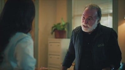 Assistir Land of Desire Temporada 1 Episódio 5 Online em HD