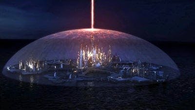 Assistir Stargate Atlantis Temporada 3 Episódio 20 Online em HD