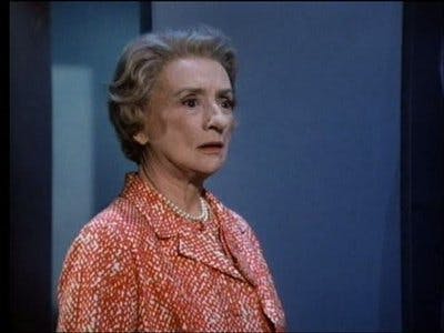 Assistir Havaí Cinco-0 Temporada 10 Episódio 21 Online em HD