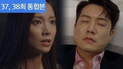Assistir Deixe-me Apresentá-la Temporada 1 Episódio 37 Online em HD