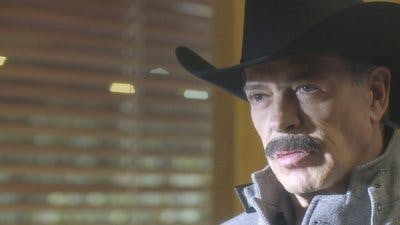 Assistir Falsa Identidade Temporada 1 Episódio 68 Online em HD