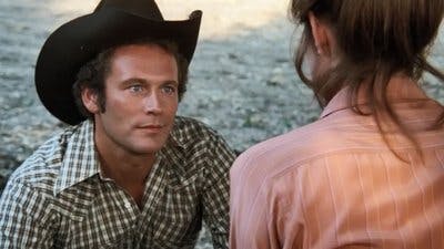 Assistir Dallas Temporada 3 Episódio 9 Online em HD