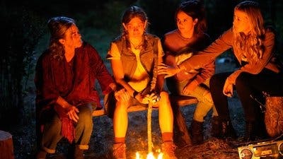 Assistir Moonshine Temporada 2 Episódio 6 Online em HD