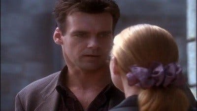 Assistir JAG: Ases Invencíveis Temporada 2 Episódio 6 Online em HD