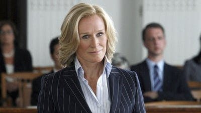 Assistir Damages Temporada 2 Episódio 4 Online em HD