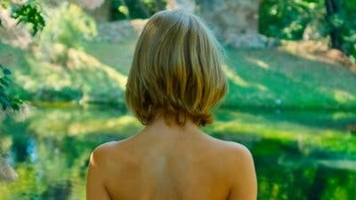 Assistir Prisma Temporada 1 Episódio 8 Online em HD