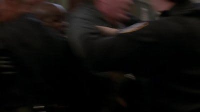 Assistir CSI: Nova York Temporada 9 Episódio 17 Online em HD