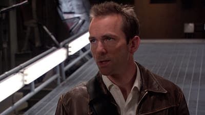 Assistir Stargate SG-1 Temporada 9 Episódio 15 Online em HD