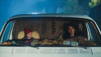 Assistir Onde Está a Wanda? Temporada 1 Episódio 7 Online em HD