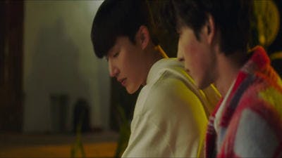 Assistir The Time Of Fever Temporada 1 Episódio 3 Online em HD