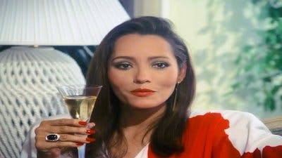 Assistir Dallas Temporada 9 Episódio 18 Online em HD