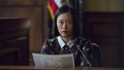 Assistir Por Treze Razões Temporada 2 Episódio 2 Online em HD