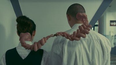 Assistir Enfermeira Exorcista Temporada 1 Episódio 6 Online em HD
