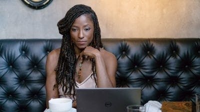 Assistir Queen Sugar Temporada 2 Episódio 3 Online em HD