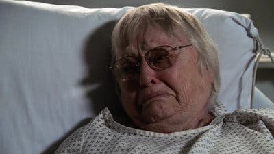 Assistir ER: Plantão Médico Temporada 11 Episódio 21 Online em HD