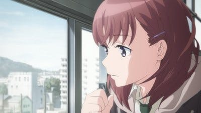Assistir Just Because! Temporada 1 Episódio 1 Online em HD