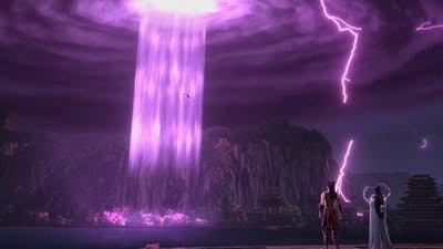 Assistir Stellar Transformations Temporada 3 Episódio 7 Online em HD