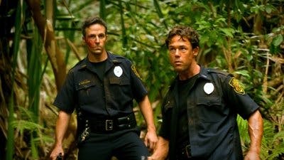 Assistir Havaí Cinco-0 Temporada 1 Episódio 16 Online em HD