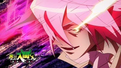 Assistir Mairimashita! Iruma-kun Temporada 3 Episódio 9 Online em HD