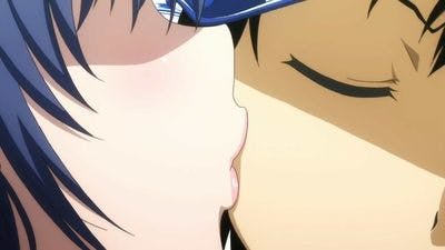 Assistir Denpa Onna to Seishun Otoko Temporada 1 Episódio 12 Online em HD