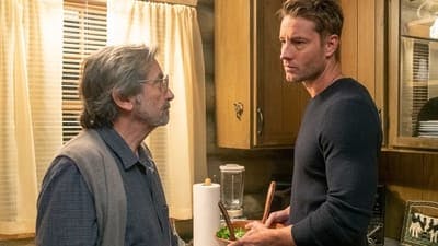 Assistir This Is Us Temporada 6 Episódio 5 Online em HD