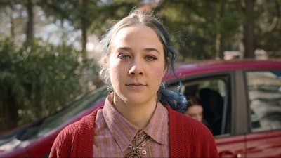 Assistir Não nos Calaremos Temporada 1 Episódio 6 Online em HD