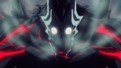 Assistir Kaiju No. 8 Temporada 1 Episódio 12 Online em HD