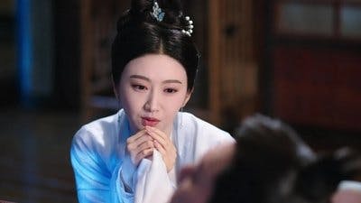 Assistir A Lenda de Zhuohua Temporada 1 Episódio 29 Online em HD