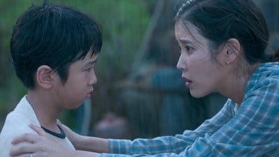 Assistir Se a Vida Te Der Tangerinas… Temporada 1 Episódio 6 Online em HD