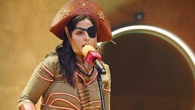 Assistir LOL: Last One Laughing Brazil Temporada 4 Episódio 4 Online em HD