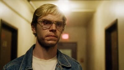 Assistir Dahmer: Um Canibal Americano Temporada 1 Episódio 1 Online em HD